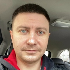 Александр Акуленко, 17.01, Магадан