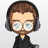 Илья Козлов, 15.04.1985, Санкт-Петербург