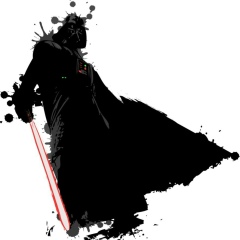 Максим Февралёв, 16.10.1985, Харьков