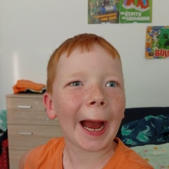 Даня Иванченко, 06.06.2011, Киев