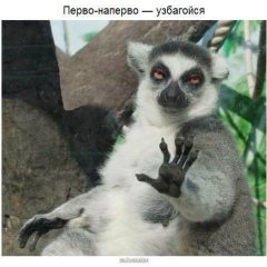 Владик Хегай, 08.06.2001, Кызылорда