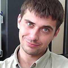 Валентин Дудело, 23.08.1989, Армянск