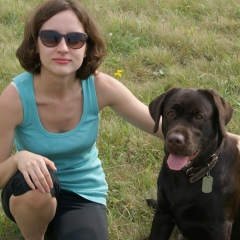 Ольга Кабанова, 12.03.1988, Челябинск