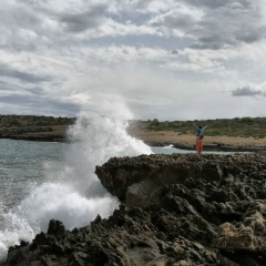 Анна Волошина, 16.08.1990, Краснодар