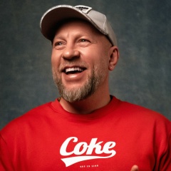 Денис Насаев, 23.07.1981, Москва