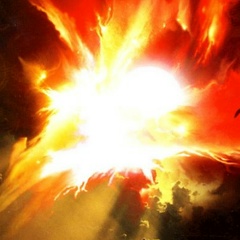 Владимир Кузнецов