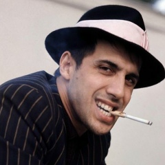 Діма Ткач, 26.02