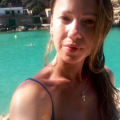 Полина Забалуева, 06.06, Стерлитамак