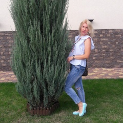 Марина Талавира, 07.03, Киев