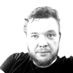 Михаил Глумов, 23.10.1982, Барнаул