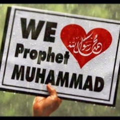 Malik Seishanlo, Алматы