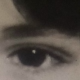 Ильмира , 07.10.1988