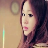 Жансулу Кошар, 01.04.1996, Актау