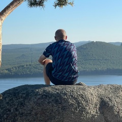 Денис Борисов, 20.05.1989, Омск