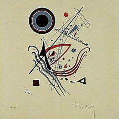 Марина Михайловна, 14.09, Москва