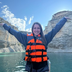 Анастасия Орехова, 22.06, Москва