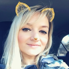 Oksi Roxy, 12.03, Санкт-Петербург