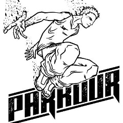 Сергей Малый, 08.07, Петрозаводск