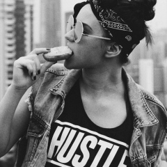 Даша Есина, 02.02.1996, Hangzhou