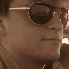 Артём Метыженко, 21.10.1990, Саранск