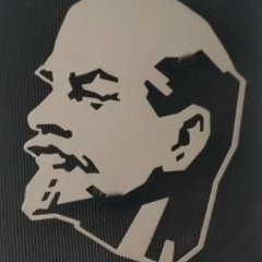 Алексей Усанов, 19.06.1983, Москва