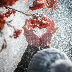 Надя Надя, 14.01