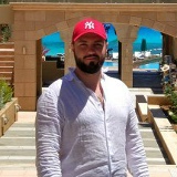 Михаил Касаткин, 22.07.1990, Ростов-на-Дону