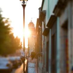 Дамира Асанова, 26.02.1986