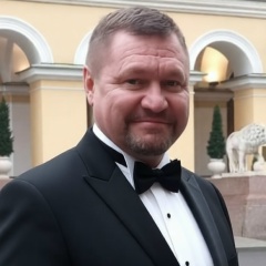 Евгений Перевозкин, 05.11.1972, Новосибирск