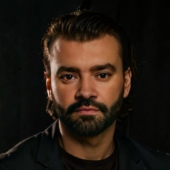 Андрей Иванов, 11.11.1980, Санкт-Петербург