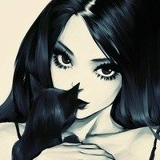 Gulya Baitursunova, 14.01, Алматы