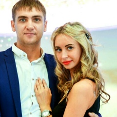 Antonio Zharoty, 24.01, Ростов-на-Дону