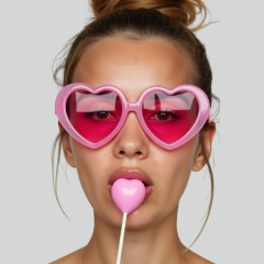 Светлана , 07.04.1988, Волжский