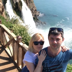 Николай Великанов, 24.03, Новочебоксарск