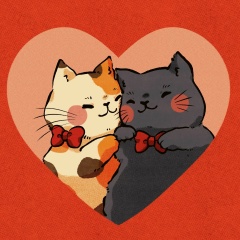 Адиль Сушин, 03.08.1998, Павлодар