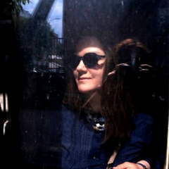 Полина Попова, 04.01