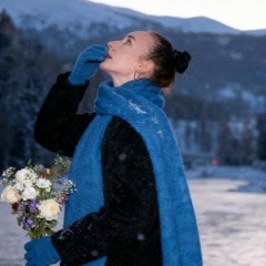 Мария Батракова, 20.03.1988, Ставрополь