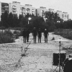 Евгений Савостьянов, Балашиха