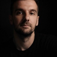 Азамат Избасаров, 26.12.1988, Киров