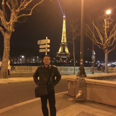 Aung-Thant Htun, 26.02.1978