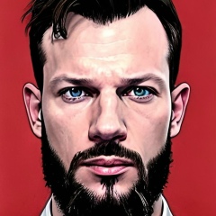 Владислав Голубев, 25.10.1990, Москва