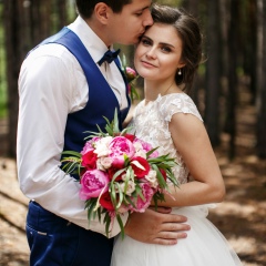 Ольга Кондраткова, 06.08.1991, Барнаул