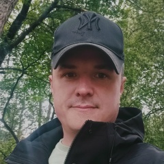 Генератор Твоего Настроения, 29.10.1988, Лысьва