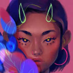 Алиюша Аульбекова, 14.04