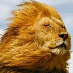 Бегім Сундетов, 07.10.1995, Актобе