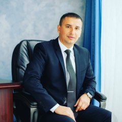 Вячеслав Нескородов, 12.11, Курск