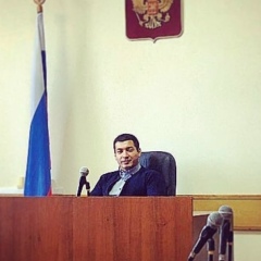 Джамал Мамедов, 17.12