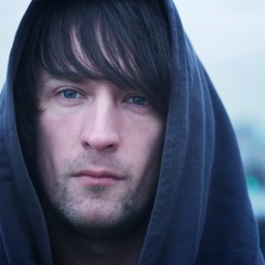 Александр Олейников, 13.06, Калуга