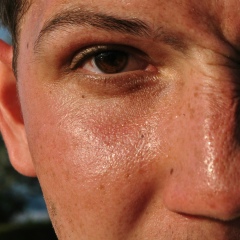 Андрей Гусаков, 29.01.1990, Долгопрудный