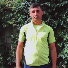 Denis Kechutov, 29.08.1978, Шымкент